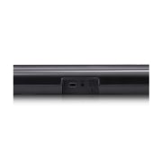 오디오 LG 사운드바 (SJ2.AKOR) 썸네일이미지 13