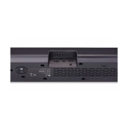 오디오 LG 사운드바 (SJ2.AKOR) 썸네일이미지 14
