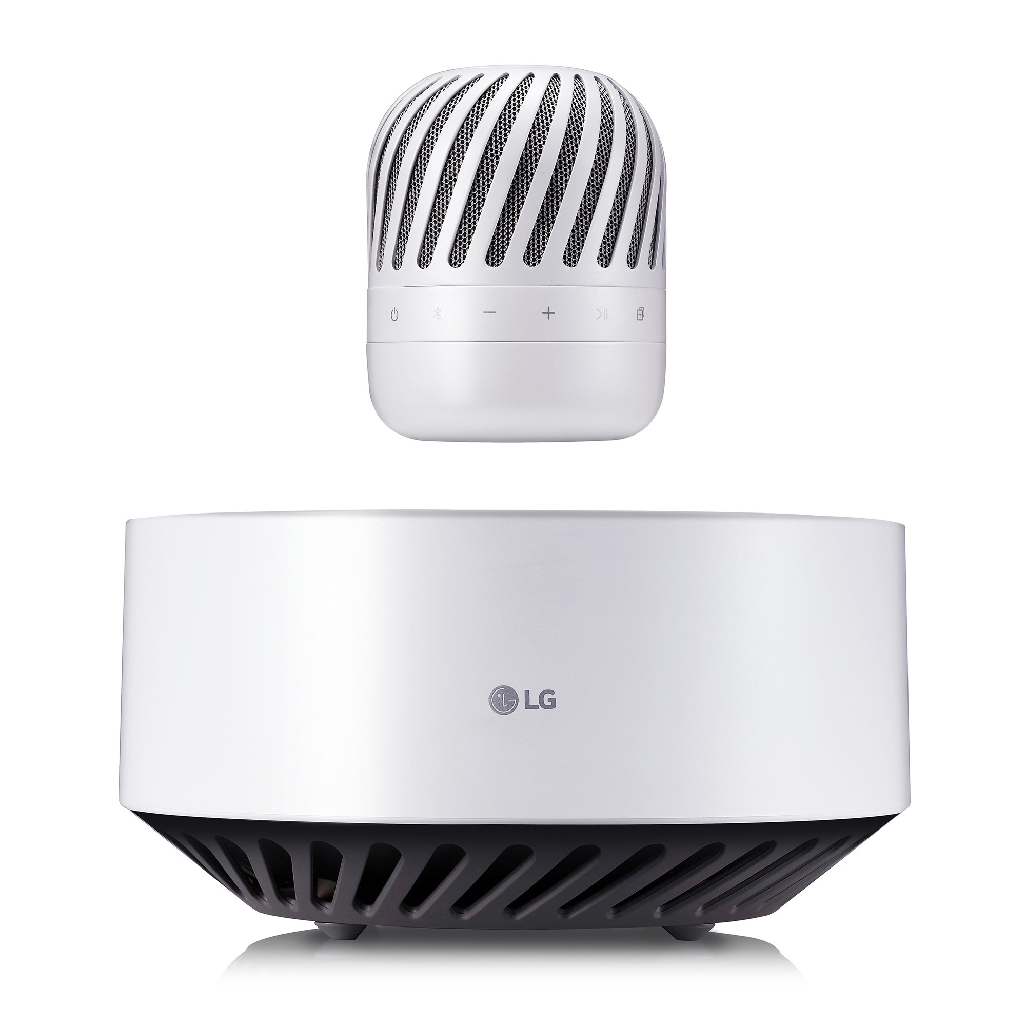 오디오 LG 엑스붐 Go (PJ9.AKOR) 줌이미지 0