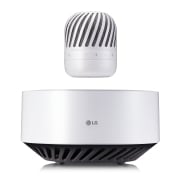 오디오 LG 엑스붐 Go (PJ9.AKOR) 썸네일이미지 0
