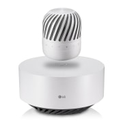 오디오 LG 엑스붐 Go (PJ9.AKOR) 썸네일이미지 2
