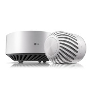 오디오 LG 엑스붐 Go (PJ9.AKOR) 썸네일이미지 5