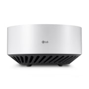 오디오 LG 엑스붐 Go (PJ9.AKOR) 썸네일이미지 7