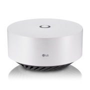 오디오 LG 엑스붐 Go (PJ9.AKOR) 썸네일이미지 8