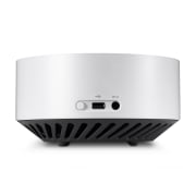 오디오 LG 엑스붐 Go (PJ9.AKOR) 썸네일이미지 9
