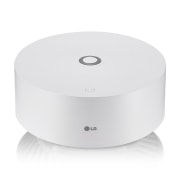 오디오 LG 엑스붐 Go (PJ9.AKOR) 썸네일이미지 10