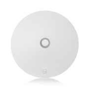 오디오 LG 엑스붐 Go (PJ9.AKOR) 썸네일이미지 11