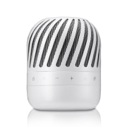 오디오 LG 엑스붐 Go (PJ9.AKOR) 썸네일이미지 12