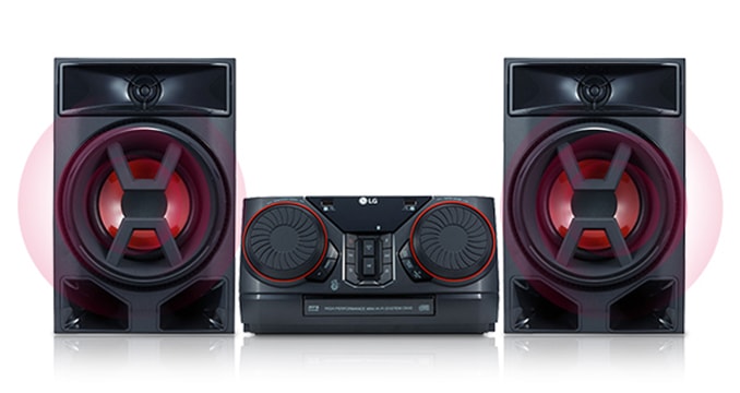 2 Way sound1