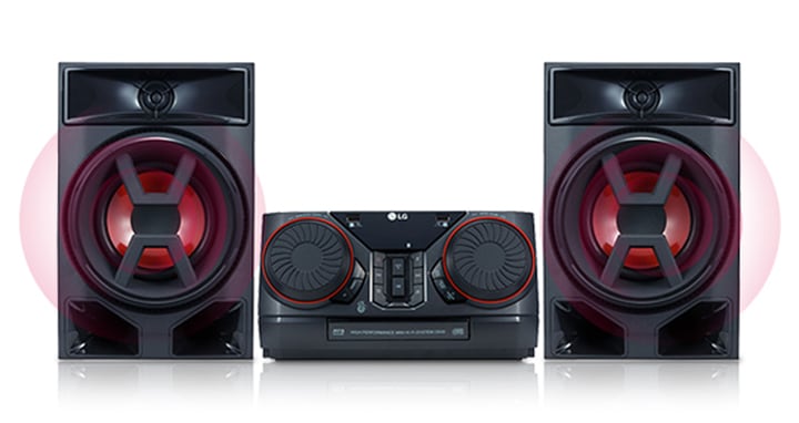 2 Way sound1