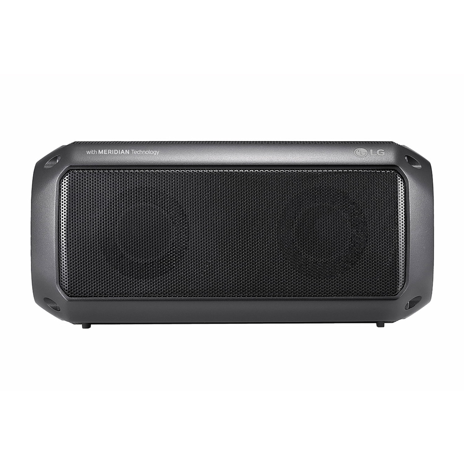 Lg pk3 shop bluetooth speaker