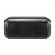 Lg pk3 shop bluetooth speaker