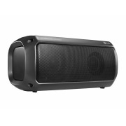Lg pk3 shop bluetooth speaker
