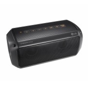오디오 LG 엑스붐 Go (PK3.AKOR) 썸네일이미지 4