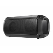 오디오 LG 엑스붐 Go (PK3.AKOR) 썸네일이미지 5