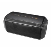 오디오 LG 엑스붐 Go (PK3.AKOR) 썸네일이미지 6