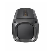 오디오 LG 엑스붐 Go (PK3.AKOR) 썸네일이미지 7