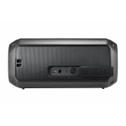 Lg pk3 sales portable bluetooth speaker
