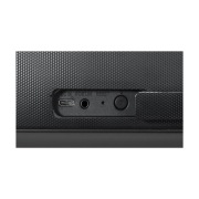 오디오 LG 엑스붐 Go (PK3.AKOR) 썸네일이미지 10