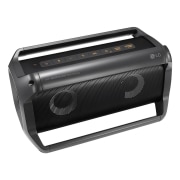 오디오 LG 엑스붐 Go (PK5.AKOR) 썸네일이미지 4