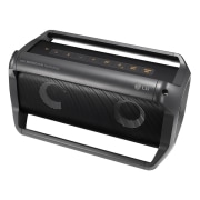 오디오 LG 엑스붐 Go (PK5.AKOR) 썸네일이미지 7