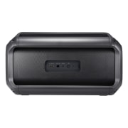 오디오 LG 엑스붐 Go (PK5.AKOR) 썸네일이미지 10