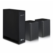 오디오 LG 사운드바 (SPK8S.AKOR) 썸네일이미지 4