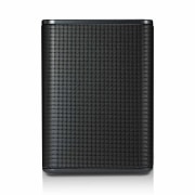 오디오 LG 사운드바 (SPK8S.AKOR) 썸네일이미지 5