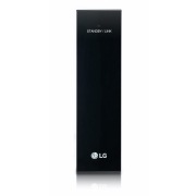 오디오 LG 사운드바 (SPK8S.AKOR) 썸네일이미지 6