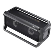오디오 LG 엑스붐 Go (PK7.AKOR) 썸네일이미지 9