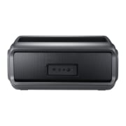오디오 LG 엑스붐 Go (PK7.AKOR) 썸네일이미지 12