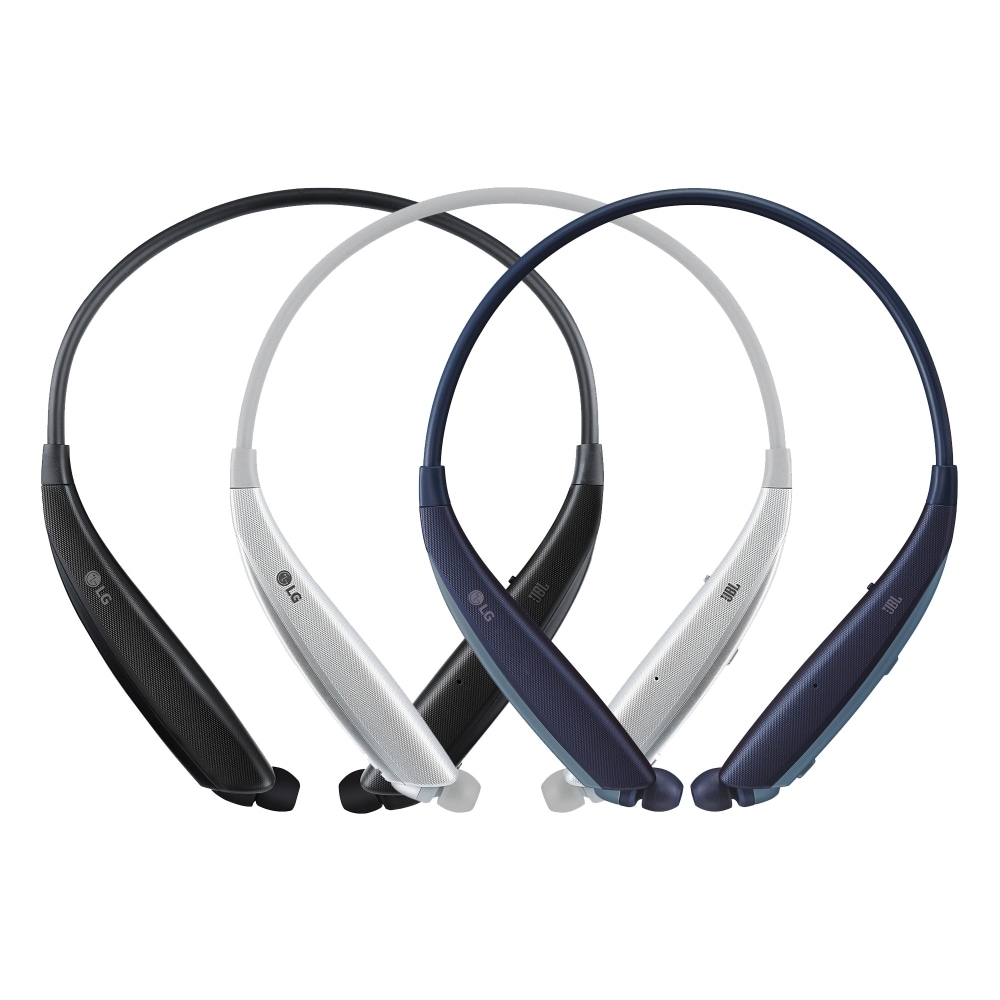 Lg hbs 835 cheap