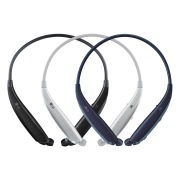 오디오 LG TONE+ (HBS-835.AGKRBK) 썸네일이미지 1