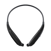 오디오 LG TONE+ (HBS-835.AGKRBK) 썸네일이미지 2