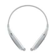 오디오 LG TONE+ (HBS-835.AGKRBK) 썸네일이미지 3
