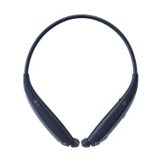 오디오 LG TONE+ (HBS-835.AGKRBK) 썸네일이미지 4
