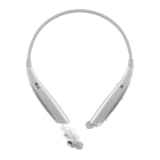 오디오 LG TONE+ (HBS-835.AGKRBK) 썸네일이미지 6