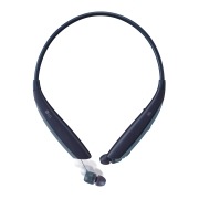 오디오 LG TONE+ (HBS-835.AGKRBK) 썸네일이미지 7