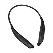 오디오 LG TONE+ (HBS-835.AGKRBK) 썸네일이미지 8