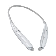 오디오 LG TONE+ (HBS-835.AGKRBK) 썸네일이미지 9