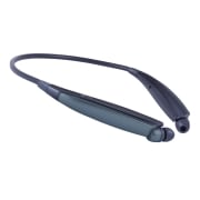 오디오 LG TONE+ (HBS-835.AGKRBK) 썸네일이미지 10