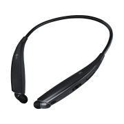 오디오 LG TONE+ (HBS-835.AGKRBK) 썸네일이미지 11