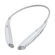 오디오 LG TONE+ (HBS-835.AGKRBK) 썸네일이미지 12