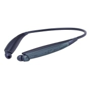 오디오 LG TONE+ (HBS-835.AGKRBK) 썸네일이미지 13
