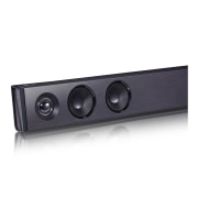 오디오 LG 사운드바 (SK1D.AKOR) 썸네일이미지 5
