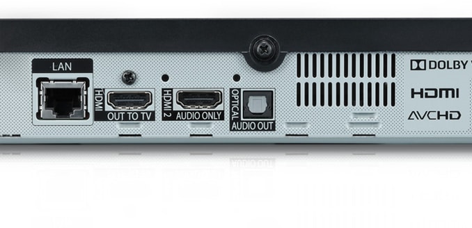 DUAL HDMI 지원1