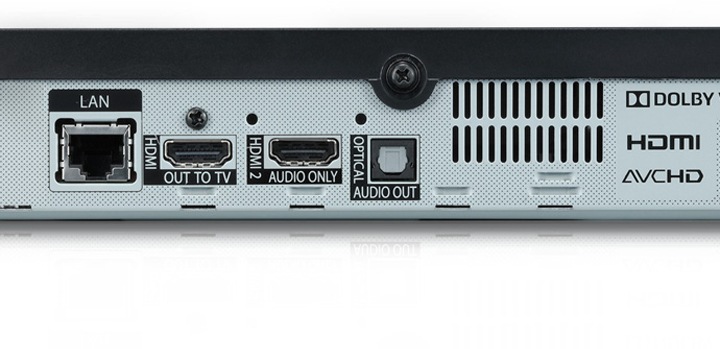DUAL HDMI 지원1