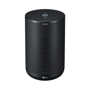 오디오 LG 엑스붐 AI ThinQ (WK7.AKOR) 썸네일이미지 1