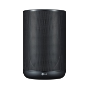 오디오 LG 엑스붐 AI ThinQ (WK7.AKOR) 썸네일이미지 2