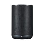 오디오 LG 엑스붐 AI ThinQ (WK7.AKOR) 썸네일이미지 3
